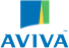 Aviva