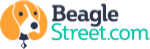 Beagle Street