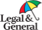Legal & General