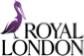 Royal London