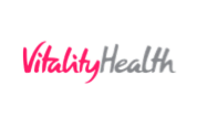 Vitality Health