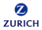 Zurich